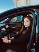 Bilgisayar, Tablet ve Telefon Dijital Ekranlar için Mavi Işık Korumalı Gözlük thumbnail 1