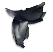 Vw Passat 2006-2015 Çamurluk Davlumbazı Sağ Ön Alt Tarafı 3AA805912A/3C0805912B - 1