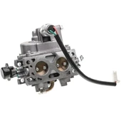 Loncin LC2P77F Motor Karbüratörü thumbnail 1