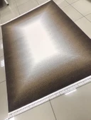 Padişah Halı Santo 77771 071 Serisi Akrilik Salon Oturma Yatak Odası Halısı thumbnail 2