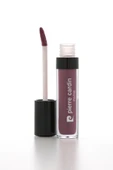 Pierre Cardin Staylong Lipcolor-Kissproof – Uzun Süre Kalıcı Lipgloss - Sin City - 125 - 5 ml - 2