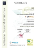 Boron Aqua Bor Bulaşık Makinası Kapsülü 30'lu x 6 Paket - 4