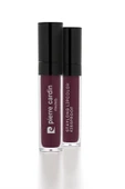 Pierre Cardin Staylong Lipcolor-Kissproof – Uzun Süre Kalıcı Lipgloss - Romantic - 132 - 5 ml - 4