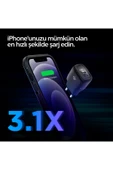 Spigen ACH02070 20 W Type-C Hızlı Şarj Adaptörü - 2