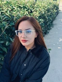 Bilgisayar, Tablet ve Telefon Dijital Ekranlar için Mavi Işık Korumalı Gözlük thumbnail 3