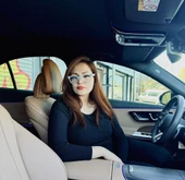 Bilgisayar, Tablet ve Telefon Dijital Ekranlar için Mavi Işık Korumalı Gözlük thumbnail 3