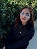 Bilgisayar, Tablet ve Telefon Dijital Ekranlar için Mavi Işık Korumalı Gözlük thumbnail 2