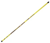 Okuma Competition Telepole 400cm 4 Parça Uzatma Kamışı - 4