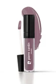Pierre Cardin Staylong Lipcolor-Kissproof – Uzun Süre Kalıcı Lipgloss - Escapist - 133 - 5 ml - 1