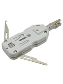 Prolink PH-023 Krone Kesme Bıçağı Kepkep thumbnail 2