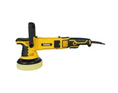 RTM1460 Orbital Polisaj Makinesi 1000 W 150 mm thumbnail 2