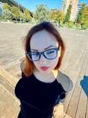 Bilgisayar, Tablet ve Telefon Dijital Ekranlar için Mavi Işık Korumalı Gözlük thumbnail 3