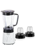 ARZUM 1057 MAXIBLEND SURAHI BLENDER BEYAZ thumbnail 3