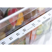 Regal NF 45021 No Frost Buzdolabı - 4