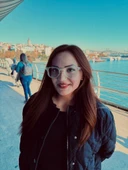 Bilgisayar, Tablet ve Telefon Dijital Ekranlar için Mavi Işık Korumalı Gözlük thumbnail 3