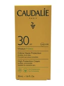 Caudalie Vinosun High Protection Cream SPF 30 - 1