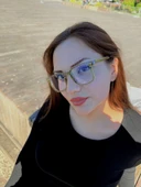 Bilgisayar, Tablet ve Telefon Dijital Ekranlar için Mavi Işık Korumalı Gözlük thumbnail 3