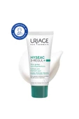 Uriage Hyseac 3 Regul Leke Ve Siyah Nokta Oluşumunu Engelleyen Karşıtı Krem 40 ml thumbnail 1
