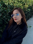 Bilgisayar, Tablet ve Telefon Dijital Ekranlar için Mavi Işık Korumalı Gözlük thumbnail 1