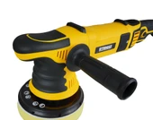 RTM1460 Orbital Polisaj Makinesi 1000 W 150 mm thumbnail 6