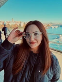 Bilgisayar, Tablet ve Telefon Dijital Ekranlar için Mavi Işık Korumalı Gözlük thumbnail 2