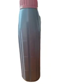 Castrol Actevo 20w-40 4t Motosiklet Yağı 1lt 2024 Ü.T - 3