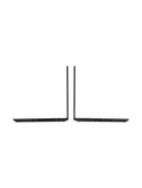 Lenovo Thinkpad T490 B Kalite Intel I5-8265U 14'' Full Hd Notebook - 3