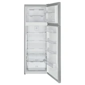 Regal NF 52021 E IG 451 Lt No Frost Buzdolabı - 2