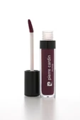 Pierre Cardin Staylong Lipcolor-Kissproof – Uzun Süre Kalıcı Lipgloss - Romantic - 132 - 5 ml - 2