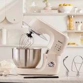 Profashion 3082H Stand Mikser Krem 5.2 Litre thumbnail 1