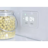 Regal NF 45021 No Frost Buzdolabı - 3