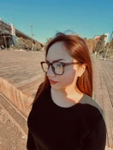 Bilgisayar, Tablet ve Telefon Dijital Ekranlar için Mavi Işık Korumalı Gözlük thumbnail 2