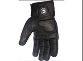 Prosev Glove 023 Yazlık Deri Motosiklet Eldiveni (Aır Clımate) - 2