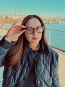 Bilgisayar, Tablet ve Telefon Dijital Ekranlar için Mavi Işık Korumalı Gözlük thumbnail 6