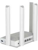 Hopper DSL AX3000 KN-3611-01TR Wif-Fi Mesh VDSL2/ADSL2+ Ebeveyn Kontrol Modem Fiber VPN Router - 1