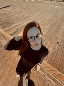 Bilgisayar, Tablet ve Telefon Dijital Ekranlar için Mavi Işık Korumalı Gözlük thumbnail 1