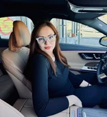 Bilgisayar, Tablet ve Telefon Dijital Ekranlar için Mavi Işık Korumalı Gözlük thumbnail 1