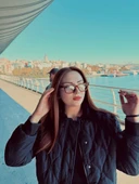 Bilgisayar, Tablet ve Telefon Dijital Ekranlar için Mavi Işık Korumalı Gözlük thumbnail 2