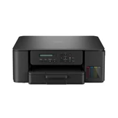 <![CDATA[BROTHER A4 Renkli DCP-T530DW Çok Fonksiyonlu Dublex Yazıcı Tarayıcı Fotokopi USB 2.0,Kablosuz Tanklı]]> - 3