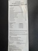 COMPO EXPERT Easy Green Mini 12 thumbnail 2