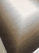 Padişah Halı Santo 77771 071 Serisi Akrilik Salon Oturma Yatak Odası Halısı thumbnail 4