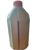 Castrol Actevo 20w-40 4t Motosiklet Yağı 1lt 2024 Ü.T - 4