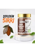 RİCHNUT Naturel Ham Kakao Tozu 140 gr - 2