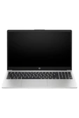 HP 255 G10 3Z6G3ES R7-7730U 16GB 512SSD 15.6 DOS - 1