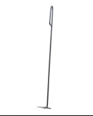 NURGAZ KÖZ BOŞALTMA APARATI thumbnail 2