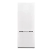 Regal NFK 52021 Kombi No Frost Buzdolabı - 1