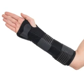 Wingmed Ön Kol Ateli (Standart) thumbnail 1