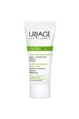 Uriage Hyseac Hydra T 40 ml thumbnail 1