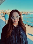 Bilgisayar, Tablet ve Telefon Dijital Ekranlar için Mavi Işık Korumalı Gözlük thumbnail 5