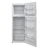 Regal NF 33020 310 Lt No Frost Buzdolabı - 2